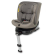 Foppapedretti Iturn 360  - Стол за кола I-size 40-150см
