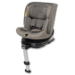 Foppapedretti Iturn 360 - Стол за кола I-size 40-150см Продукт Foppapedretti Iturn 360 - Стол за кола I-size 40-150см - 9 - BG Hlapeta