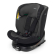 Foppapedretti Iturn 360  - Стол за кола I-size 40-150см
