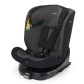 Foppapedretti Iturn 360 - Стол за кола I-size 40-150см Продукт Foppapedretti Iturn 360 - Стол за кола I-size 40-150см - 7 - BG Hlapeta