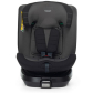 Foppapedretti Iturn 360 - Стол за кола I-size 40-150см Продукт Foppapedretti Iturn 360 - Стол за кола I-size 40-150см - 6 - BG Hlapeta