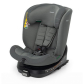 Foppapedretti Iturn 360 - Стол за кола I-size 40-150см Продукт Foppapedretti Iturn 360 - Стол за кола I-size 40-150см - 5 - BG Hlapeta