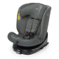 Foppapedretti Iturn 360 - Стол за кола I-size 40-150см Продукт Foppapedretti Iturn 360 - Стол за кола I-size 40-150см - 4 - BG Hlapeta