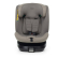 Foppapedretti Iturn 360  - Стол за кола I-size 40-150см