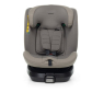 Foppapedretti Iturn 360 - Стол за кола I-size 40-150см Продукт Foppapedretti Iturn 360 - Стол за кола I-size 40-150см - 8 - BG Hlapeta