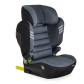 Cangaroo Performance - Стол за кола 100-150 см. Продукт Cangaroo Performance - Стол за кола 100-150 см. - 13 - BG Hlapeta