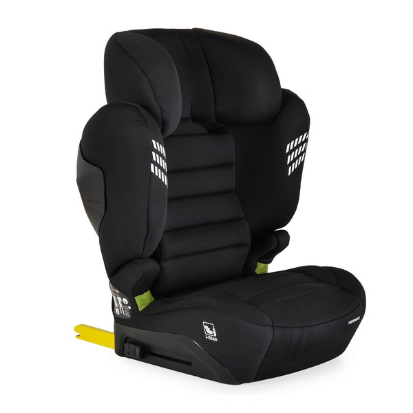 Продукт Cangaroo Performance - Стол за кола 100-150 см. - 0 - BG Hlapeta