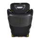 Cangaroo Performance - Стол за кола 100-150 см. Продукт Cangaroo Performance - Стол за кола 100-150 см. - 7 - BG Hlapeta