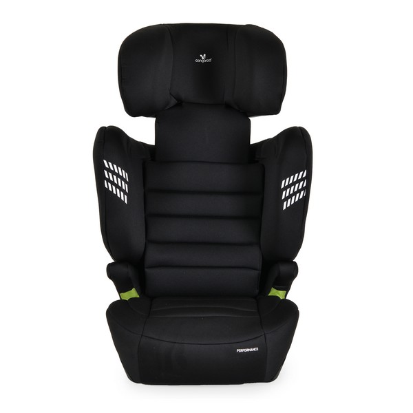 Продукт Cangaroo Performance - Стол за кола 100-150 см. - 0 - BG Hlapeta