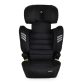 Cangaroo Performance - Стол за кола 100-150 см. Продукт Cangaroo Performance - Стол за кола 100-150 см. - 3 - BG Hlapeta