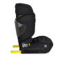 Cangaroo Performance - Стол за кола 100-150 см. Продукт Cangaroo Performance - Стол за кола 100-150 см. - 5 - BG Hlapeta