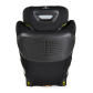 Cangaroo Performance - Стол за кола 100-150 см. Продукт Cangaroo Performance - Стол за кола 100-150 см. - 4 - BG Hlapeta