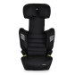 Cangaroo Performance - Стол за кола 100-150 см. Продукт Cangaroo Performance - Стол за кола 100-150 см. - 8 - BG Hlapeta