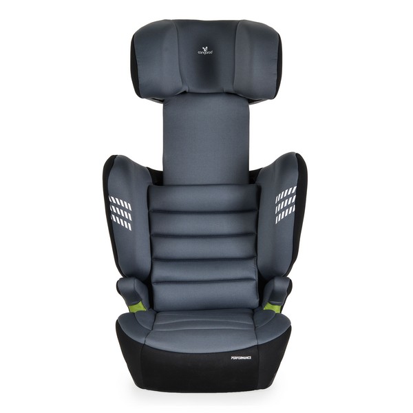 Продукт Cangaroo Performance - Стол за кола 100-150 см. - 0 - BG Hlapeta