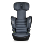 Cangaroo Performance - Стол за кола 100-150 см. Продукт Cangaroo Performance - Стол за кола 100-150 см. - 2 - BG Hlapeta