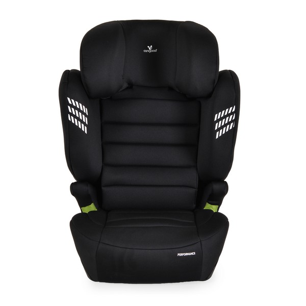 Продукт Cangaroo Performance - Стол за кола 100-150 см. - 0 - BG Hlapeta