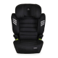Cangaroo Performance - Стол за кола 100-150 см. Продукт Cangaroo Performance - Стол за кола 100-150 см. - 1 - BG Hlapeta