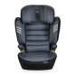 Cangaroo Performance - Стол за кола 100-150 см. Продукт Cangaroo Performance - Стол за кола 100-150 см. - 11 - BG Hlapeta