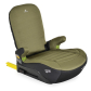 Cangaroo Galaxy - Стол за кола 125-150 см. Продукт Cangaroo Galaxy - Стол за кола 125-150 см. - 12 - BG Hlapeta