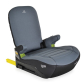 Cangaroo Galaxy - Стол за кола 125-150 см. Продукт Cangaroo Galaxy - Стол за кола 125-150 см. - 11 - BG Hlapeta