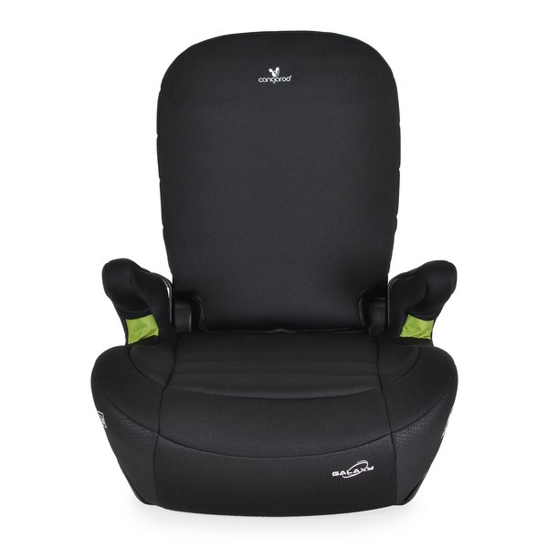 Продукт Cangaroo Galaxy - Стол за кола 125-150 см. - 0 - BG Hlapeta