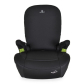 Cangaroo Galaxy - Стол за кола 125-150 см. Продукт Cangaroo Galaxy - Стол за кола 125-150 см. - 2 - BG Hlapeta