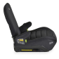 Cangaroo Galaxy - Стол за кола 125-150 см. Продукт Cangaroo Galaxy - Стол за кола 125-150 см. - 1 - BG Hlapeta