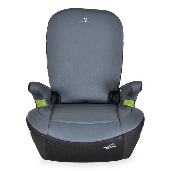 Продукт Cangaroo Galaxy - Стол за кола 125-150 см. - 0 - BG Hlapeta