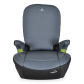 Cangaroo Galaxy - Стол за кола 125-150 см. Продукт Cangaroo Galaxy - Стол за кола 125-150 см. - 5 - BG Hlapeta