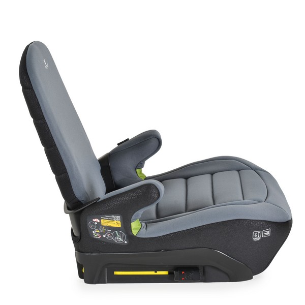 Продукт Cangaroo Galaxy - Стол за кола 125-150 см. - 0 - BG Hlapeta
