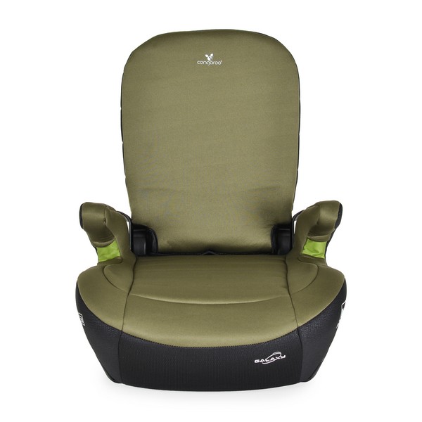 Продукт Cangaroo Galaxy - Стол за кола 125-150 см. - 0 - BG Hlapeta