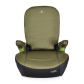 Cangaroo Galaxy - Стол за кола 125-150 см. Продукт Cangaroo Galaxy - Стол за кола 125-150 см. - 8 - BG Hlapeta