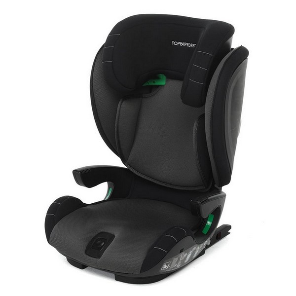 Продукт Foppapedretti Skill - Стол за кола I-size 100-150см - 0 - BG Hlapeta