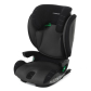 Продукт Foppapedretti Skill - Стол за кола I-size 100-150см - 11 - BG Hlapeta