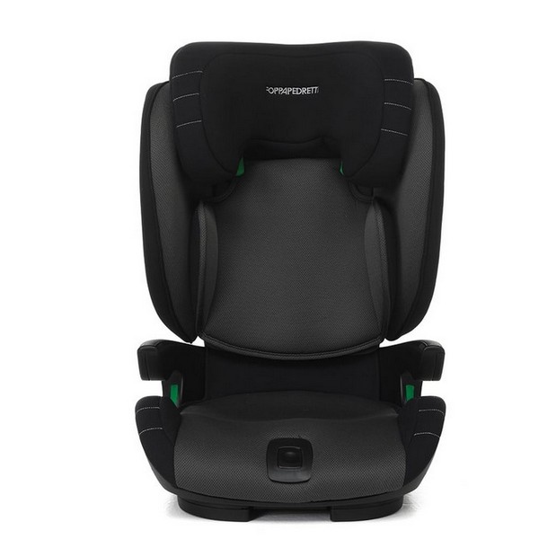 Продукт Foppapedretti Skill - Стол за кола I-size 100-150см - 0 - BG Hlapeta