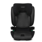 Продукт Foppapedretti Skill - Стол за кола I-size 100-150см - 8 - BG Hlapeta
