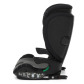 Продукт Foppapedretti Skill - Стол за кола I-size 100-150см - 7 - BG Hlapeta