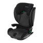 Продукт Foppapedretti Skill - Стол за кола I-size 100-150см - 4 - BG Hlapeta