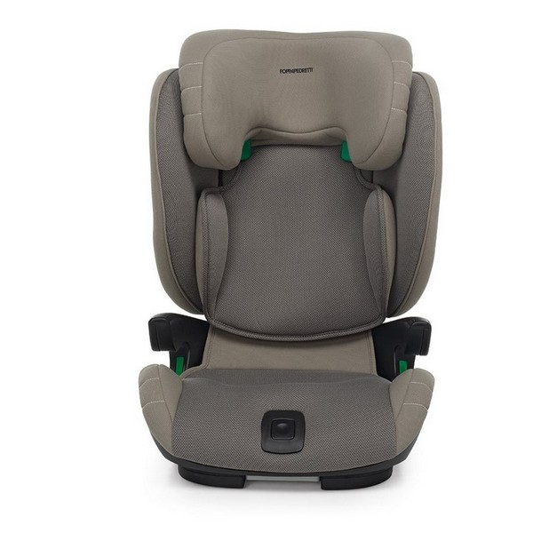 Продукт Foppapedretti Skill - Стол за кола I-size 100-150см - 0 - BG Hlapeta