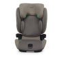 Продукт Foppapedretti Skill - Стол за кола I-size 100-150см - 3 - BG Hlapeta