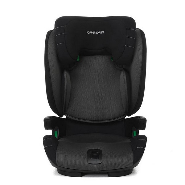 Продукт Foppapedretti Skill - Стол за кола I-size 100-150см - 0 - BG Hlapeta
