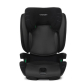 Продукт Foppapedretti Skill - Стол за кола I-size 100-150см - 2 - BG Hlapeta