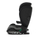 Foppapedretti Skill - Стол за кола I-size 100-150см