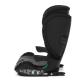 Продукт Foppapedretti Skill - Стол за кола I-size 100-150см - 9 - BG Hlapeta