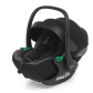 Foppapedretti Rek - Стол за кола I-size 40-87см Продукт Foppapedretti Rek - Стол за кола I-size 40-87см - 14 - BG Hlapeta