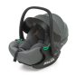 Foppapedretti Rek - Стол за кола I-size 40-87см Продукт Foppapedretti Rek - Стол за кола I-size 40-87см - 13 - BG Hlapeta