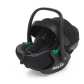 Foppapedretti Rek - Стол за кола I-size 40-87см Продукт Foppapedretti Rek - Стол за кола I-size 40-87см - 10 - BG Hlapeta