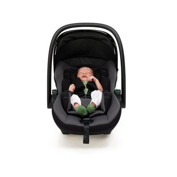 Продукт Foppapedretti Rek - Стол за кола I-size 40-87см - 0 - BG Hlapeta