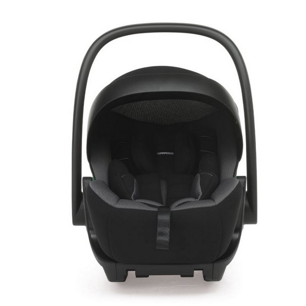 Продукт Foppapedretti Rek - Стол за кола I-size 40-87см - 0 - BG Hlapeta