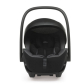 Foppapedretti Rek - Стол за кола I-size 40-87см Продукт Foppapedretti Rek - Стол за кола I-size 40-87см - 5 - BG Hlapeta